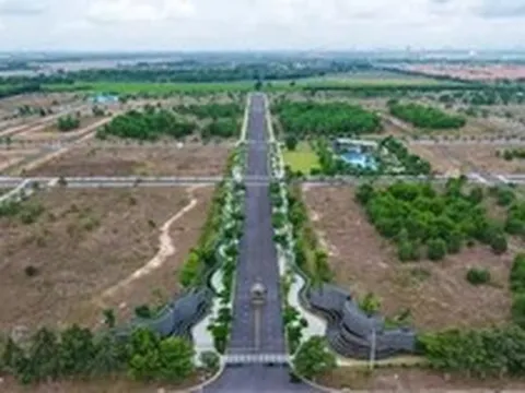 Hệ số K quá cao gây sốc