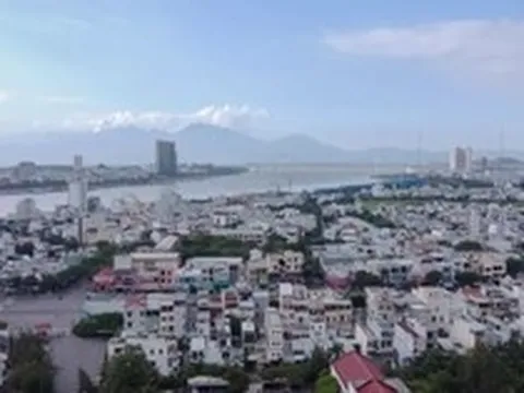 'Chốt' giá thuê nhà ở cũ thuộc tài sản công, cao nhất gần 32.000 đồng/m2