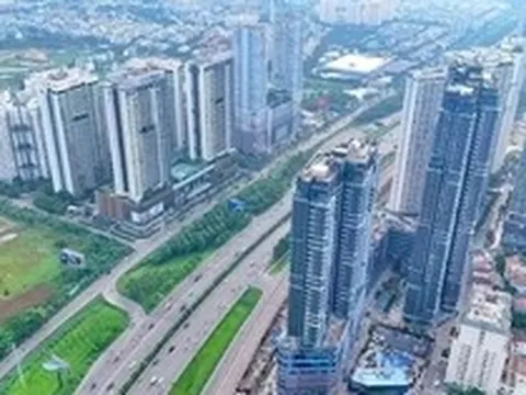 Đề xuất 3 thời điểm xác định giá trị quỹ đất để gỡ dự án BT 'đắp chiếu'