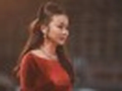 Thanh Hằng bị bàn tán về diễn xuất trong Mesdames Thanh Sắc vì vài chục giây cắt ghép: Có quá khắt khe?