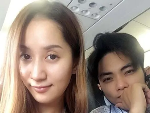 Viện trưởng Khánh Thi tiết lộ ảnh hiếm bên Phan Hiển, NSND Hồng Vân lạc quan tuổi 60