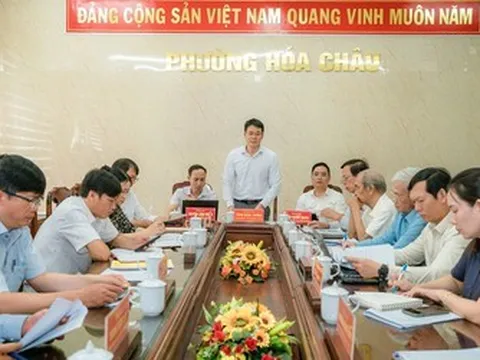 Chuyên gia: Xóa bỏ tên làng cổ sẽ tước đoạt "căn cước văn hóa" của xứ sở