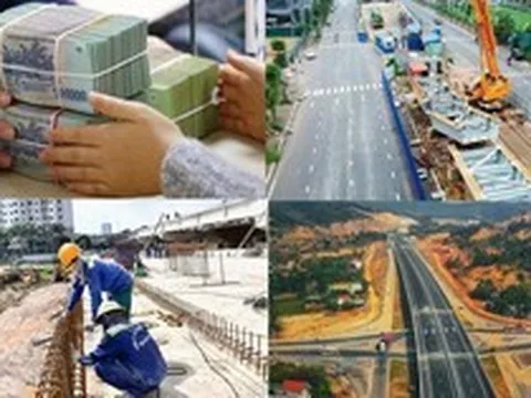 Đề xuất quy định mới về lựa chọn nhà thầu