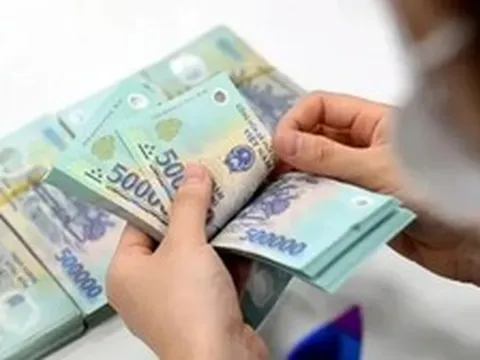 Vì sao Bộ Tài chính giữ ngưỡng xác định thu nhập người phụ thuộc 3 triệu đồng?