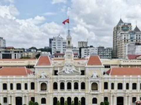 TP.HCM sẽ nghiên cứu trang web riêng tiếp nhận yêu cầu giải trình của người dân