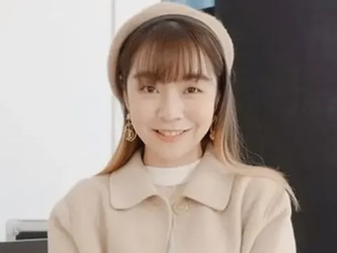 Nguyện vọng cuối đời dang dở của nữ MC 29 tuổi thông thạo 4 ngoại ngữ