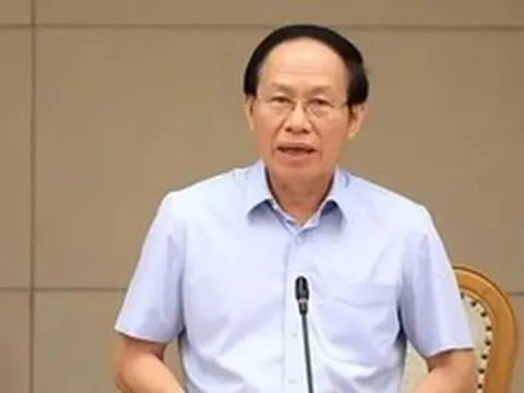 Cả nước hiện còn thiếu hơn 110 nghìn biên chế giáo viên