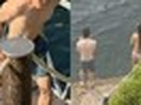 Nam ca sĩ cả gan công khai bạn gái trên MXH, gần 2 triệu fan ngơ ngác bật ngửa