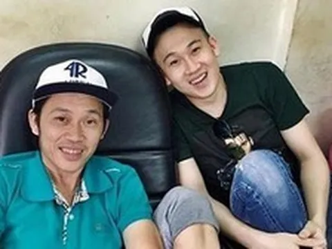 Em trai Hoài Linh: "Một khi đã lọt vào tầm ngắm của họ thì không thể thoát được"