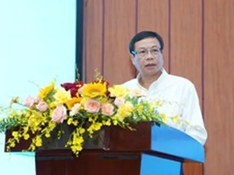 Hơn 1,4 nghìn mô hình KH&CN giúp nâng cao sinh kế vùng nông thôn, miền núi