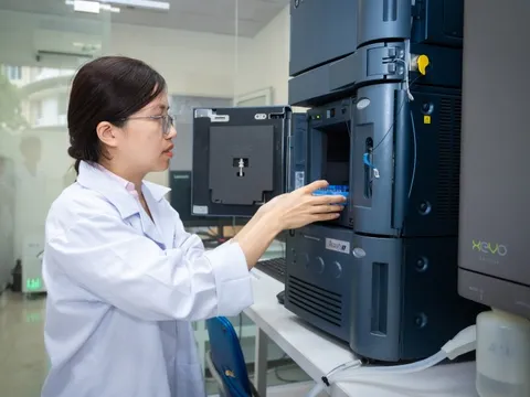 Nhân tài cần gì ngoài lương?