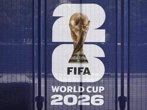 Điều gì xảy ra khi bạn livestream World Cup 2026 lên Facebook?