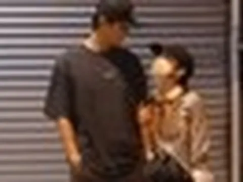 Ngọc nữ “ngàn năm có một” chia tay tài tử cực phẩm, chuyện trong biệt thự 49 tỷ sau đó mới sốc