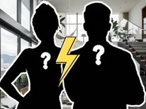 Hoa hậu vội ly hôn đại gia hơn 16 tuổi sau khi được tặng biệt thự siêu xe 100 tỷ, cho 900 triệu tiền tiêu vặt