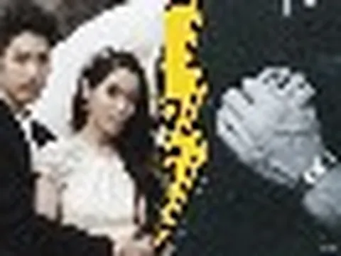 8 năm sau khi bị ái nữ tỷ phú "đá", nam thần thanh xuân mới dám tái hôn