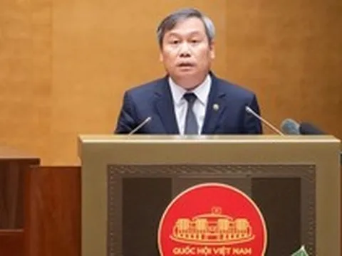 Hà Nội sẽ tạo dựng môi trường để người tài có khả năng nghiên cứu, sáng tạo
