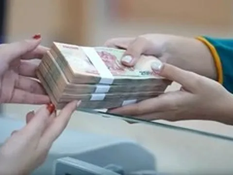 Đề xuất điều chỉnh mức đóng bảo hiểm xã hội theo lương cơ sở mới