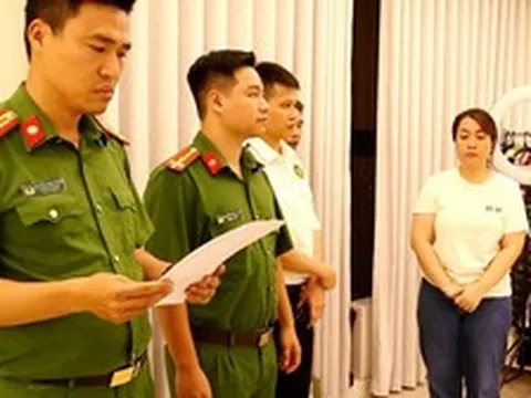 Từ 1/7, người nộp thuế cần đặc biệt lưu ý 10 hành vi bị xác định là trốn thuế