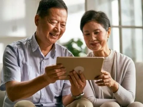 Về già không phiền con cái, tôi chỉ chuẩn bị sẵn 2 thứ này là cuộc sống nghỉ hưu an nhàn, thoải mái, có ốm đau cũng...
