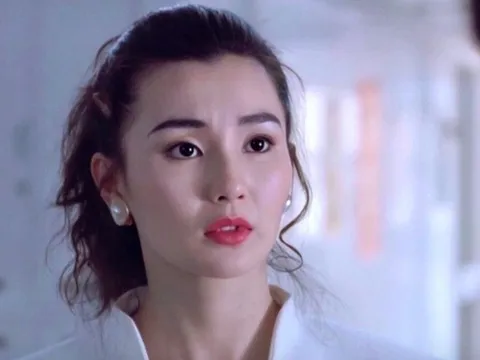 "Người phụ nữ đẹp bậc nhất châu Á": Tuổi xế chiều lẻ bóng, sống đời bình dị khó tin