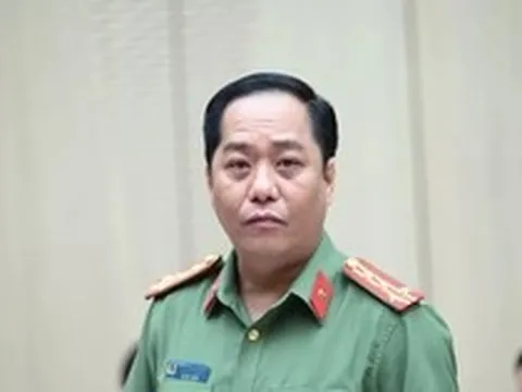Xác lập chuyên án điều tra các đường dây lừa đảo và hối lộ liên quan mua nhà ở xã hội