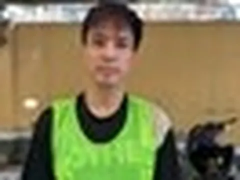 Tiếc cho ca sĩ Tăng Nhật Tuệ