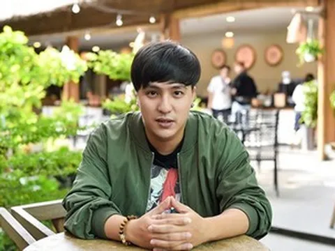 Trước khi bị bắt vì liên quan ma túy, Tăng Nhật Tuệ từng vướng loạt bê bối