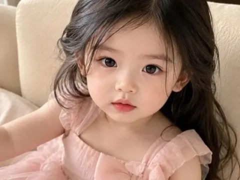Bố định đặt tên con là Phạm Sai Lầm, may mắn đứa trẻ sau đó được gia đình sửa thành tên khác rất giàu có