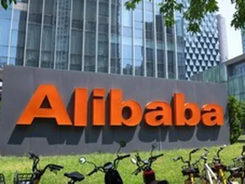 Gọi Claude Code là phần mềm độc hại, Alibaba cấm toàn bộ nhân viên sử dụng công cụ AI của Anthropic