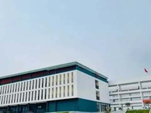 Tuyên Quang rút toàn bộ bài thi Toán đạt điểm 10 để kiểm tra, làm rõ nghi vấn điểm cao bất thường
