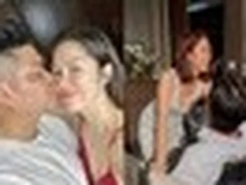 Nam ca sĩ cưới mẹ đơn thân hơn 7 tuổi, có 1 con riêng: Dành cả thanh xuân và nhan sắc cho gia đình