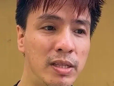 Tăng Nhật Tuệ thừa nhận 'mất tất cả' sau khi bị bắt, siêu mẫu Hạ Vy báo tin vui