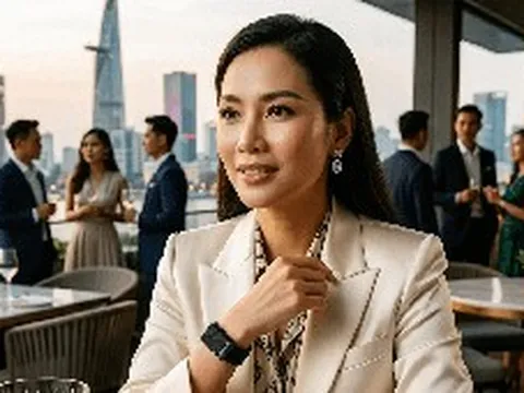 Kết quả đeo WHOOP gần như 24/7: Thiết bị này có đo chính xác không và thực sự theo dõi những chỉ số gì?