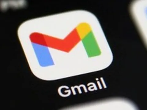 Tin vui đặc biệt cho người dùng Gmail