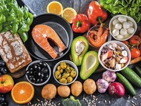 Ăn đủ cả tinh bột lẫn chất béo nhưng vẫn giảm 40% nguy cơ tiểu đường: Nghịch lý từ một chế độ ăn có tuổi đời hàng thế kỷ