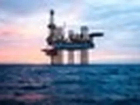 Đã có ‘khách sộp’ mới tìm mua dầu Iran: Là nền kinh tế 4.000 tỷ USD, kho dự trữ dầu lớn thứ 3 thế giới