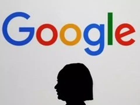 AI khiến lượng phát thải của Google, Amazon tăng mạnh