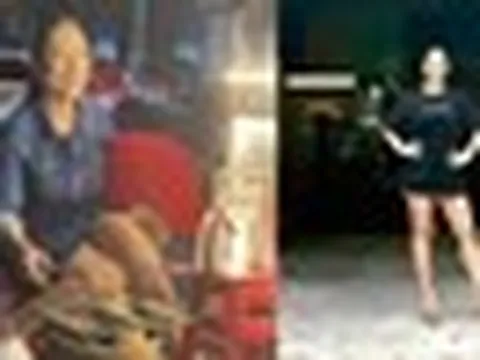 Mẹ đơn thân là NSƯT nổi tiếng miền Nam nghỉ bán cà phê 25 nghìn/ly ở Gò Vấp, đi du lịch khắp thế gian