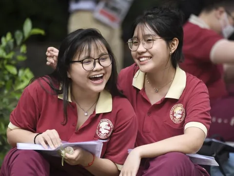 Lộ diện 15 địa phương thí điểm sắp xếp trường lớp từ năm 2026