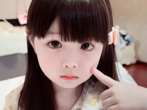 Bố mẹ khai sinh cho con gái tên là Thị Lỡ, đứa trẻ lớn lên tự đổi thành cái tên khác vừa hay vừa ý nghĩa