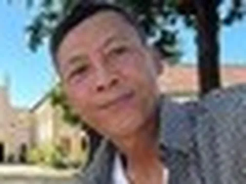 Những ngày cuối đời của tác giả lời thơ 'Hà Nội mùa vắng những cơn mưa'