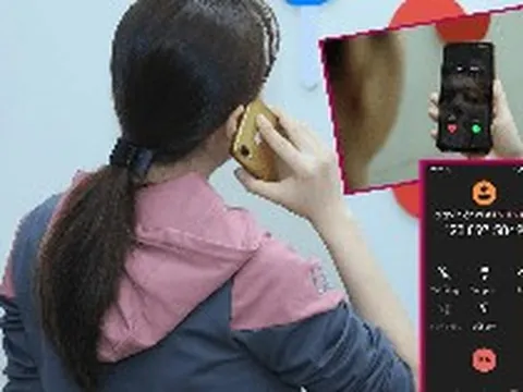 Công an cảnh báo thủ đoạn lừa đảo liên quan đến tiền điện, người dân cảnh giác khi nhận được tin nhắn này