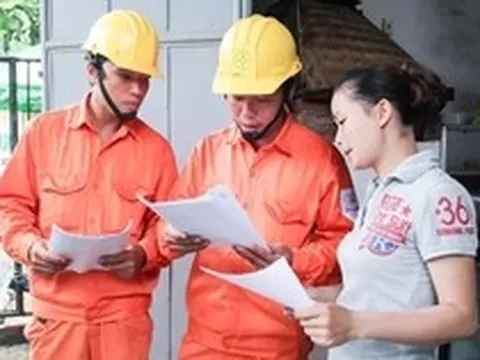 Hoá đơn tiền điện tháng 6 tăng vọt, công ty điện lực nói gì?