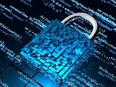 Nhà sáng lập SearchInform: 'Kinh tế số tại Việt Nam đang phát triển nhanh chóng, khiến dữ liệu số vừa trở nên giá trị, vừa dễ bị thất thoát và lạm dụng'