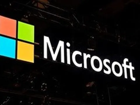 Hacker dùng VPN, đổi IP đi khắp thế giới vẫn bị FBI lần ra vì một "số bí ẩn" có trong mọi bộ cài Windows: 99% người dùng không biết về nó