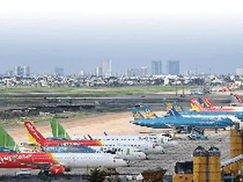 Nơi từng "sôi sục" vì sốt đất và được ví như Đà Lạt thứ 2 của Tây Nguyên sắp xây sân bay 5.000 tỷ đồng