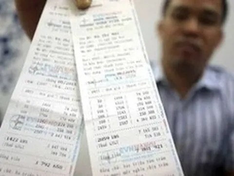 Phát hiện 6 thiết bị "ăn cắp" tiền điện cả ngày, nhiều nhà không bao giờ tắt, bảo sao tiền điện tăng cao