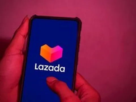 Lazada bắt tay Meta
