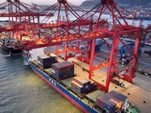 Một mặt hàng của Việt Nam vừa thu về hơn nửa tỷ USD - Nga, Mỹ báo tin vui
