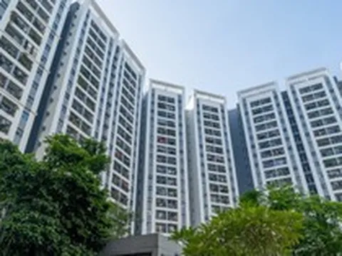 Chính thức từ đầu tháng 7, người đồng sở hữu, ủy quyền bán nhà đất cần đặc biệt lưu ý các quy định mới về nghĩa vụ thuế
